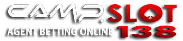 mipremium.org